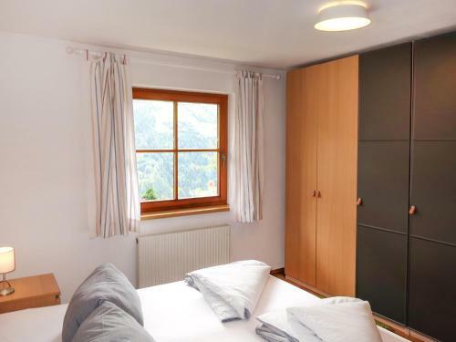 Apartment Appart Vroni