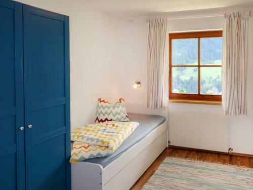 Apartment Appart Vroni