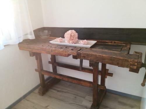 Apartamento Appart Soma