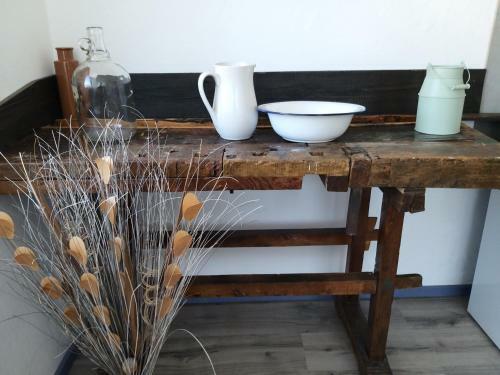 Apartamento Appart Soma