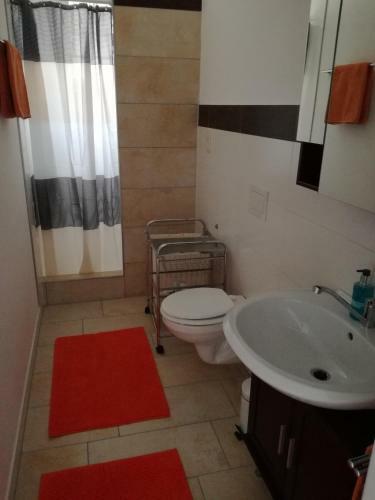Apartamento Appart Soma
