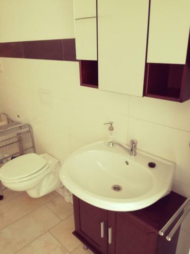 Apartamento Appart Soma
