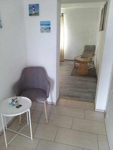 Apartamento Appart Soma