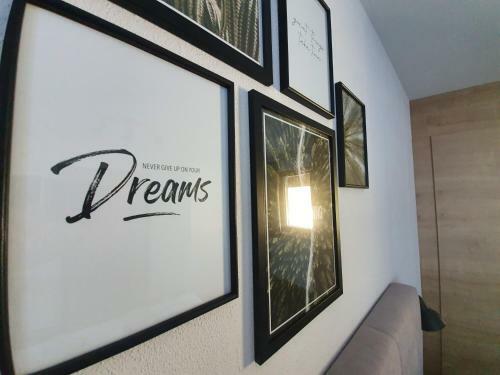 Apartamento Beim Nannerl