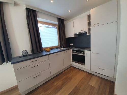 Apartamento Beim Nannerl