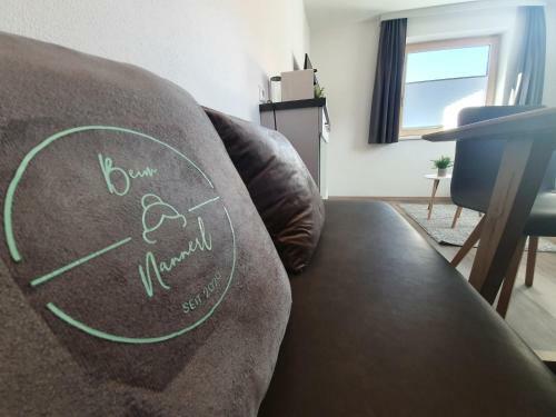 Apartamento Beim Nannerl