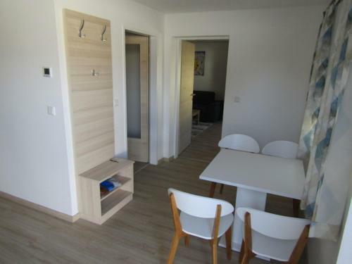 Apartamento Peter Lamster Top3
