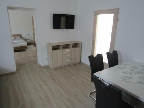 Apartamento Peter Lamster Top1