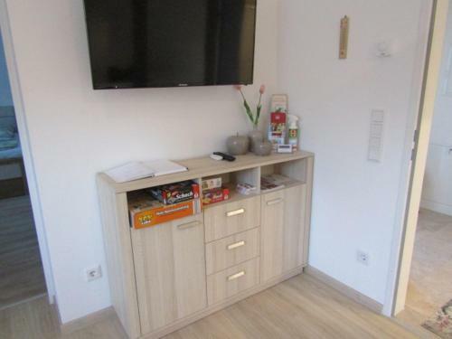 Apartamento Peter Lamster Top1
