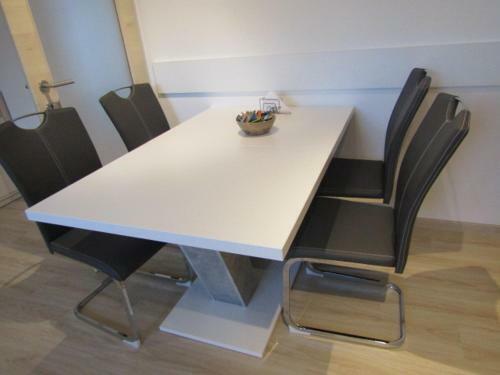 Apartamento Peter Lamster Top1