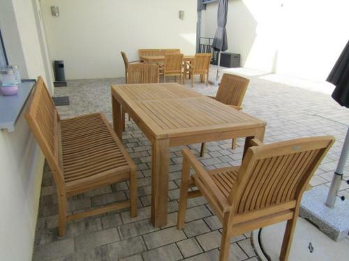 Apartamento Peter Lamster Top1