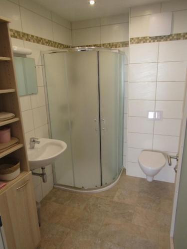 Apartamento Peter Lamster Top1