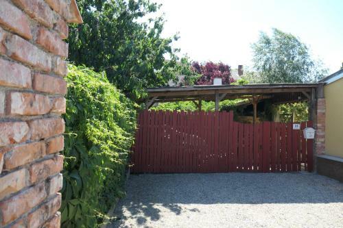 Paradies F�r Zwei