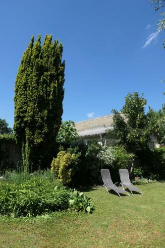 Paradies F�r Zwei