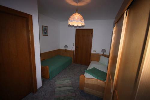 Bed & Breakfast Pension Maier