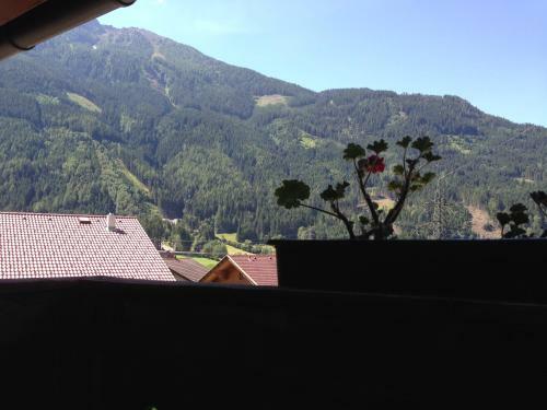 Apartamento Ferienhaus Pirker