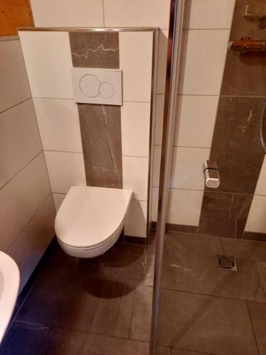 Ferienhaus Dummer