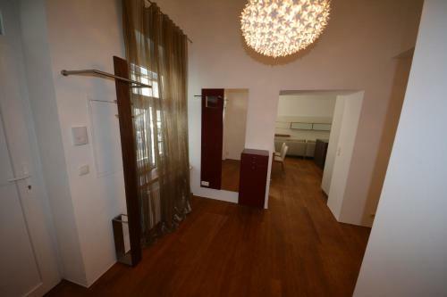Apartamento Wohnanders