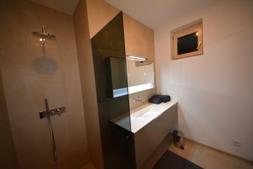 Apartamento Wohnanders
