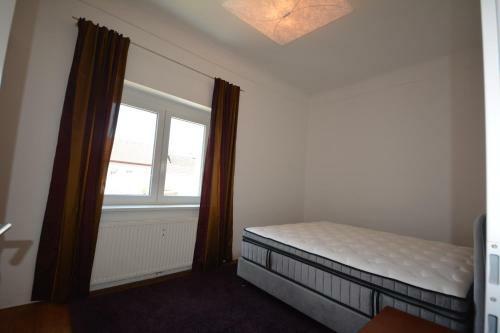 Apartamento Wohnanders