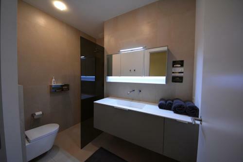 Apartamento Wohnanders