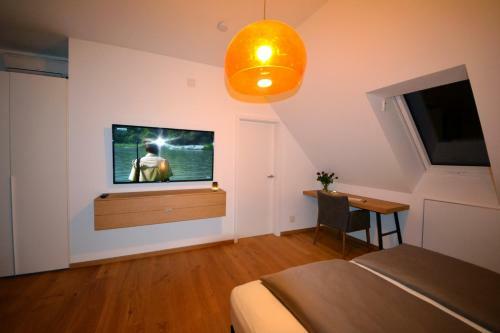 Apartamento Wohnanders