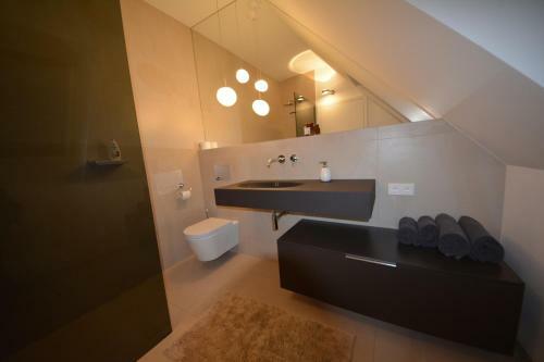 Apartamento Wohnanders