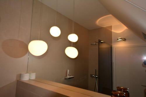 Apartamento Wohnanders