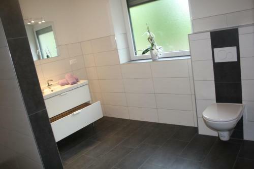 Apartamento Ferienwohnung Fam. Bidner
