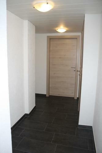 Apartamento Ferienwohnung Fam. Bidner