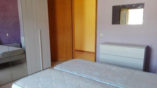 Apartamento Casa Relax Al Mare