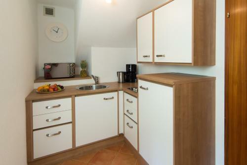 Agroturismo Central Filzmoos