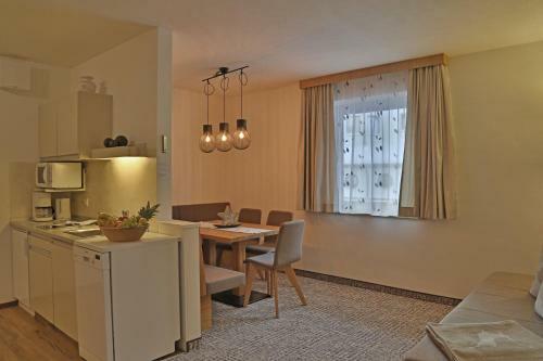 Apartamentos Appartement Sch�rghofer