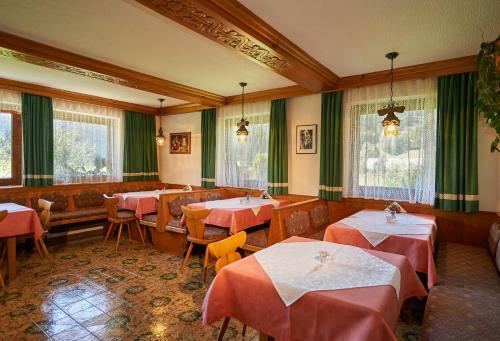 Haus Sonnhof