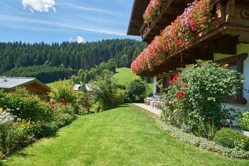 Haus Sonnhof