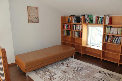 Haus Walter