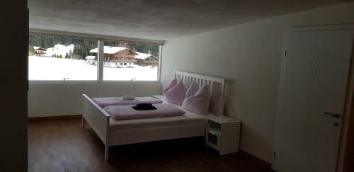 Haus Walter