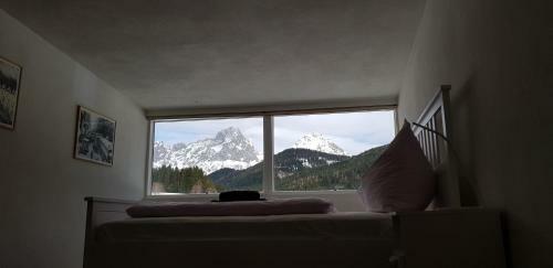 Haus Walter