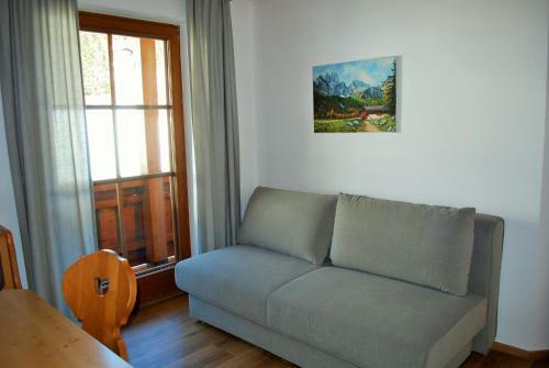 Apartamento Filzmoos Appartements