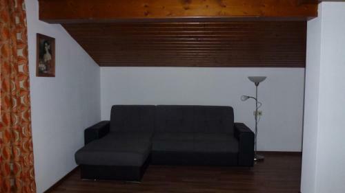 Apartement Hasenauer