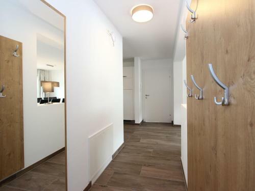 Apartment Wald 2