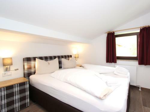 Apartment Wald 2