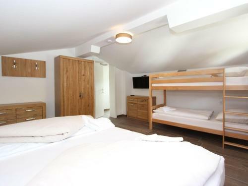 Apartment Wald 2