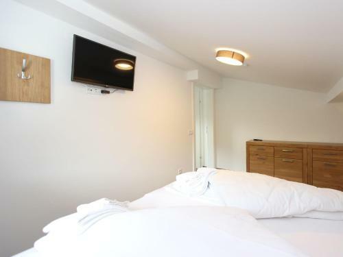 Apartment Wald 2