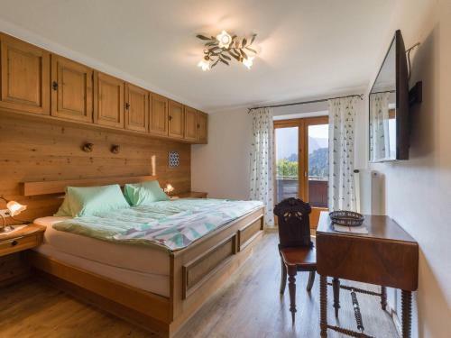 Exclusive Villa Tirol