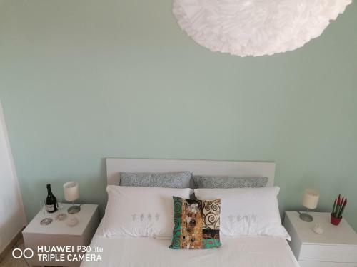 Le Stanze Del Sole B&B