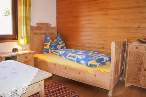 Apartamento Rosas Ferienwohnung