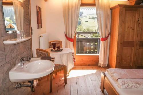 Apartamento Rosas Ferienwohnung