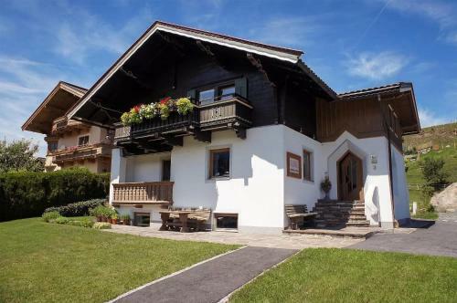 Apartamento Rosas Ferienwohnung