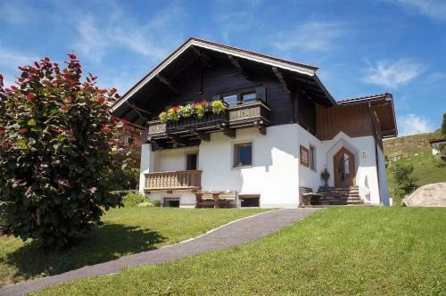 Apartamento Rosas Ferienwohnung